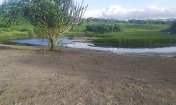 Imagem 5: Lotes perfeitos para seu tão sonhado Sítio e Chácara