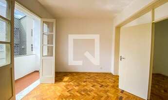 Imagem 7: Apartamento à Venda - Catete, 1 Quarto, 32 m2