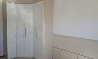 Imagem 3: Apto no Centro c/ 2qts, 2brs, 1vg, amrs plnjds, vrnd