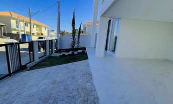 Imagem 6: Casa para Venda em São José, Potecas, 4 dormitórios, 1 suíte, 2 banheiros, 2 vagas