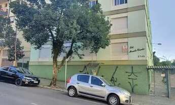 Imagem: CAXIAS DO SUL - Apartamento Padrão - SAO