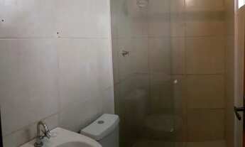 Imagem 4: Casa para aluguel no Vila Lorenzon em Vinhedo/SP