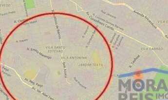 Imagem: Apartamento para Venda em São Paulo, Tatuapé