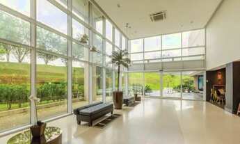 Imagem 5: Sala Corporativa 252m² com vagas à venda no Bethaville I, Baruerí/SP