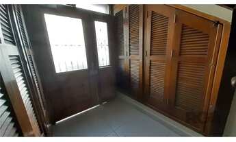 Imagem 6: Apartamento em Petrópolis