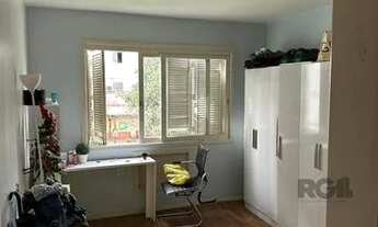 Imagem 5: Apartamento em Menino Deus