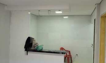 Imagem 2: Apartamento em ceilandia norte