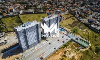 Imagem 2: Oportunidade!! Apartamento residencial em Guarulhos