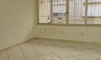 Imagem 3: Apartamento para venda - 90m², 2 dormitórios, 1 vaga - Centro