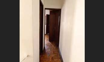 Imagem 7: Sobrado Residencial para venda e locação, Alto de Pinheiros, São Paulo - SO0001