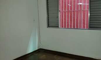 Imagem 4: CASA - BELA VISTA