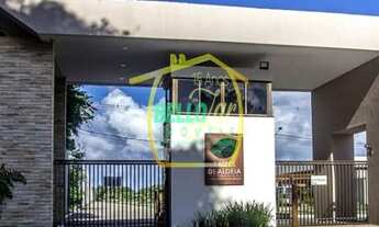 Imagem: Terreno à venda, 900 m² por R$ 282.744,00