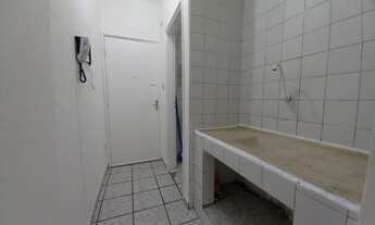 Imagem 7: SÃO PAULO - Apartamento Padrão - BELA VISTA