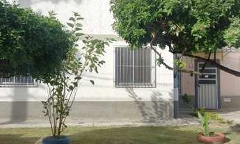 Imagem 4: Alugo apartamento de 2 quartos no Anil