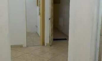 Imagem 6: Alugo casa prox Bangu shopping