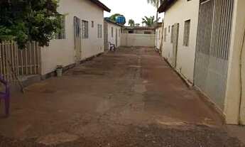 Imagem 4: Casa condomínio