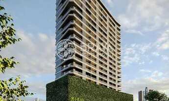 Imagem: Residential / Apartment em Itajaí