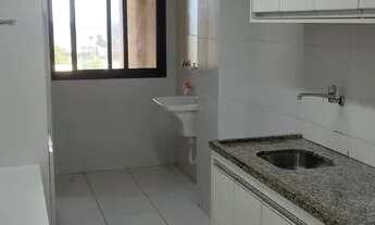 Imagem 6: Patamares, Apartamento, Aluguel, 2/4, Varanda, 70 m²