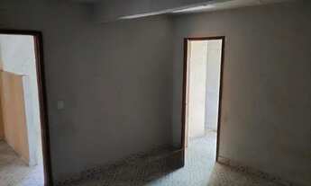 Imagem 7: Casa 1 quarto ( Anaia Pequeno