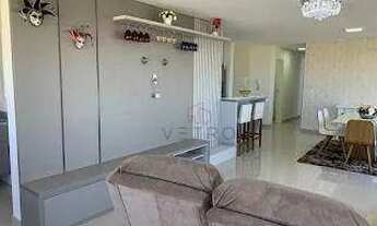 Imagem 4: Apartamento no Centro de Tramandaí!