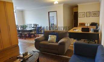 Imagem 4: SANTO ANDRE - Residential / Apartment - CENTRO