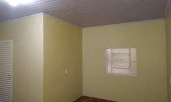 Imagem 7: Casa QNP 16 P SUL