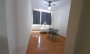 Imagem 3: KitnetConjugado à venda, Copacabana - RIO DE JANEIRO/RJ