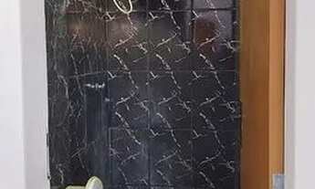 Imagem 7: Apartamento com Quarto, Sala, Banheiro, Cozinha. Todo Reformado pronto para morar