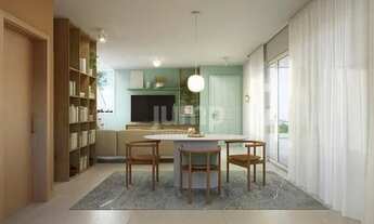 Imagem 2: Casa com 3 dormitórios à venda, 133 m² por R$ 750.000 - Ribeirão da Ilha - Florianópolis/S