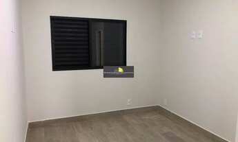 Imagem 4: Venda - Casa - Jardim Boer II - Americana - SP