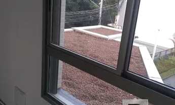 Imagem 3: Apartamento alto padrão á Venda Vila Mariana - Três Dormitórios (Três Suítes), Três Vagas