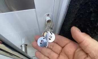 Imagem 3: 08 Loft 1Q LEIA TODA DESCRIÇÃO