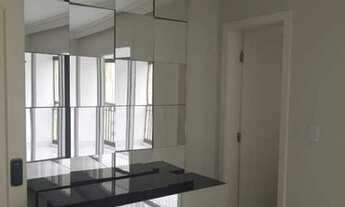 Imagem 4: Cobertura Duplex com permuta