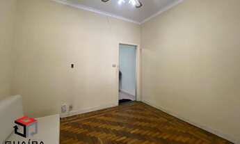 Imagem 4: Casa para aluguel 2 quartos 2 vagas Santa Paula - São Caetano do Sul - SP