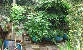 Imagem 6: Excelente casa com 1 quarto no Anil - Rua Soldado José Menezes Filho - Rio de Janeiro - RJ