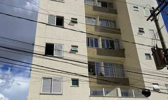 Imagem 2: Apartamento com 2 dormitórios para alugar em Belo Horizonte