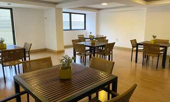 Imagem 3: Apartamento para venda em Jardim Oceania - João Pessoa - PB