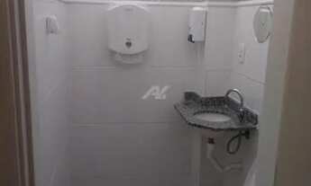 Imagem 3: Sala para venda e locação no centro de Campinas, SP