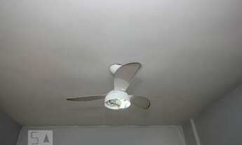 Imagem 7: Apartamento para Aluguel - Centro, 2 Quartos, 60 m2