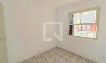 Imagem 7: Casa à Venda - Jaguaré, 3 Quartos, 180 m2