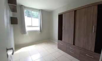 Imagem 5: THE CLUB - Térreo com Garden -112 m2- 2 Quartos