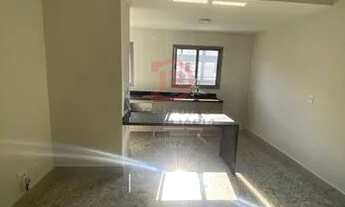 Imagem 5: Apartamento - Studio - Vila Ré