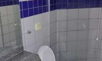 Imagem 3: Apartamento para venda possui 79 metros quadrados com 3 quartos