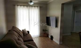 Imagem 7: Apartamento - Jardim Nova Europa - Campinas