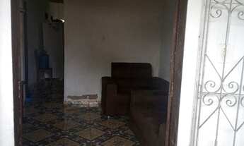 Imagem 5: Casa a venda Vila Sarney Filho I