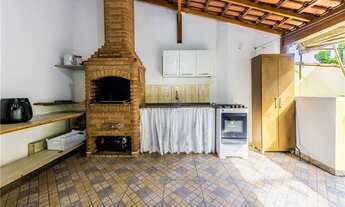 Imagem: Casa à venda no bairro Penha - São Paulo/SP