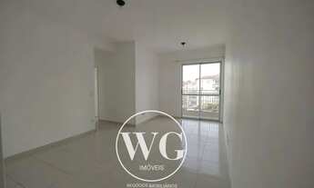 Imagem 4: Apartamento com 03 quartos no Allegro