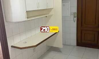 Imagem 3: Z10 IMOVEIS INDAIATUBA