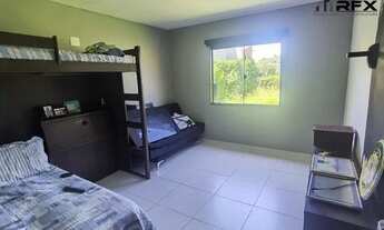 Imagem 7: Casa 3 dormitórios para vender ou alugar São José do Imbassaí Maricá/RJ
