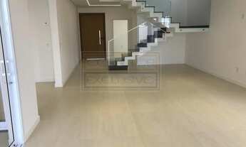 Imagem 7: Casa em Condomínio para Venda em Sorocaba, Cond. GIVERNY, 3 dormitórios, 3 suítes, 5 banhe